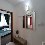 Rali * Kiten