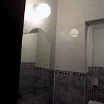 Rali Apartman Kiten