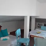 Apartman Rali Kiten