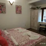 Apartman Rali