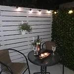 Rali Apartman