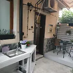 Apartman Rali *