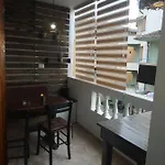 Rali * Kiten