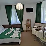 Rali Apartament