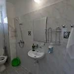 Rali Apartament *