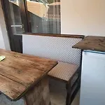 Rali Apartament *