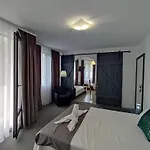 Apartament Rali Kiten (Burgas)