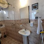 Lägenhet Rali Kiten (Burgas)