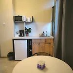 Rali Apartament