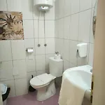 Lägenhet Rali Kiten (Burgas)