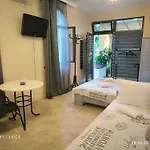 Rali Apartament