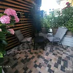 Lägenhet Rali *