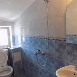 Apartament Rali *