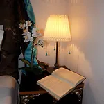 Rali Apartament