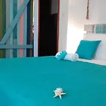 Rali Apartament