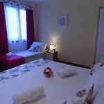 Rali Lägenhet *