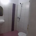 Apartament Rali