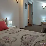 Rali Lägenhet Kiten (Burgas)