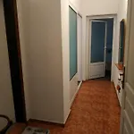 Rali Apartament