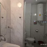 Apartament Rali