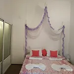 Rali Apartament Kiten (Burgas)