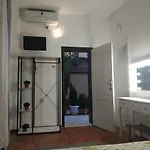 Rali Lägenhet *