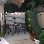 Apartament Rali
