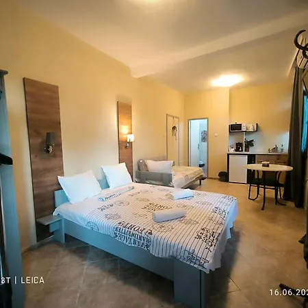 Rali * Kiten