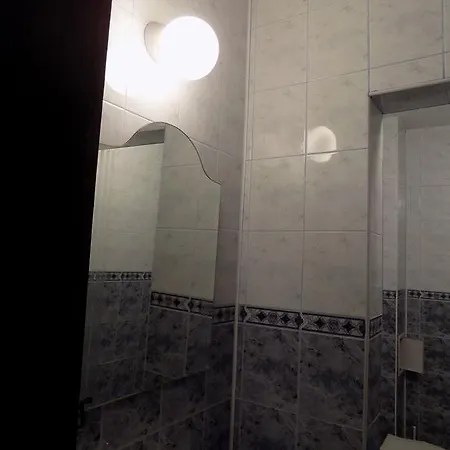 Rali Apartament Kiten (Burgas)