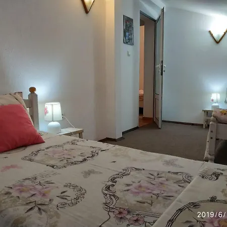 Rali Apartament Kiten (Burgas)